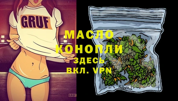 хмурый Аркадак